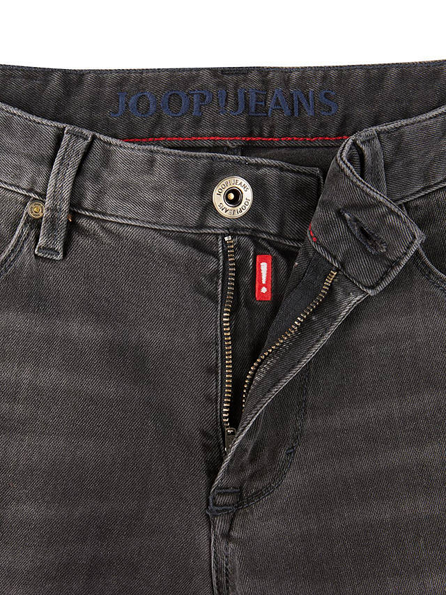 JOOP! Stephen Slim Fit Jeans