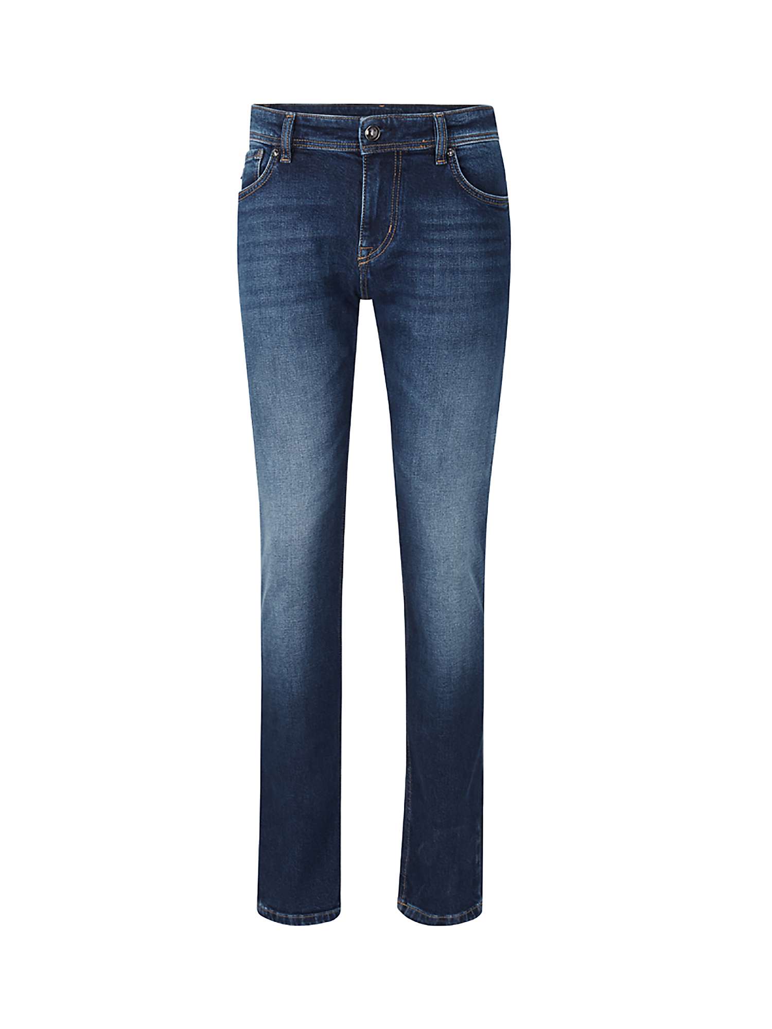 Buy JOOP! Hamond Slim Fit Jeans Online at johnlewis.com