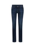 JOOP! Stephen Slim Fit Jeans, Navy