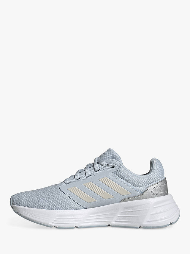 adidas Women's Galaxy 6 Cloudfoam Trainers