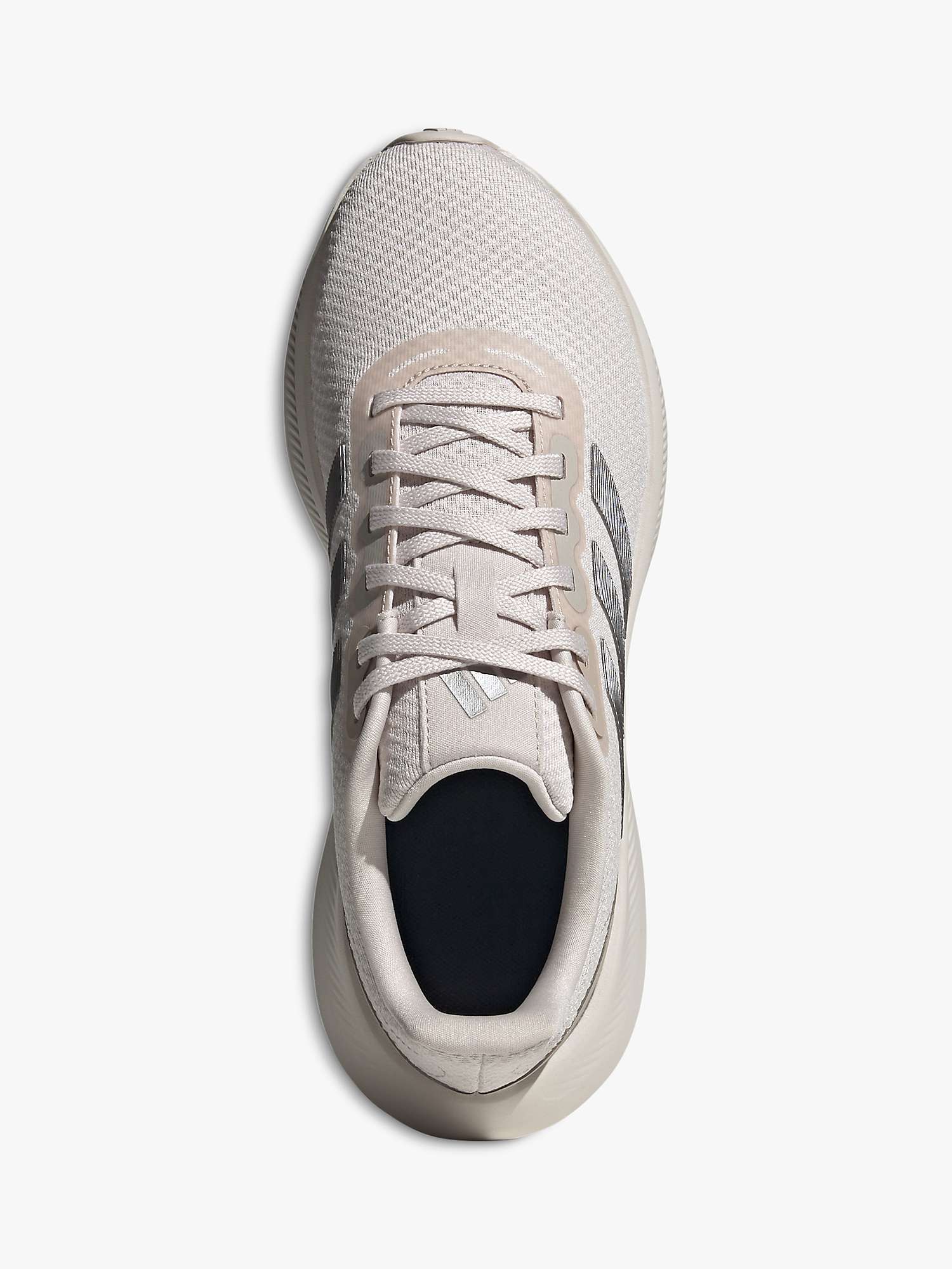 Buy adidas RUNFALCON 3.0 Women's Running Shoes Online at johnlewis.com