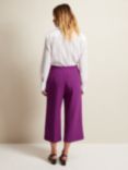 Phase Eight Aubrielle Clean Crepe Culotte