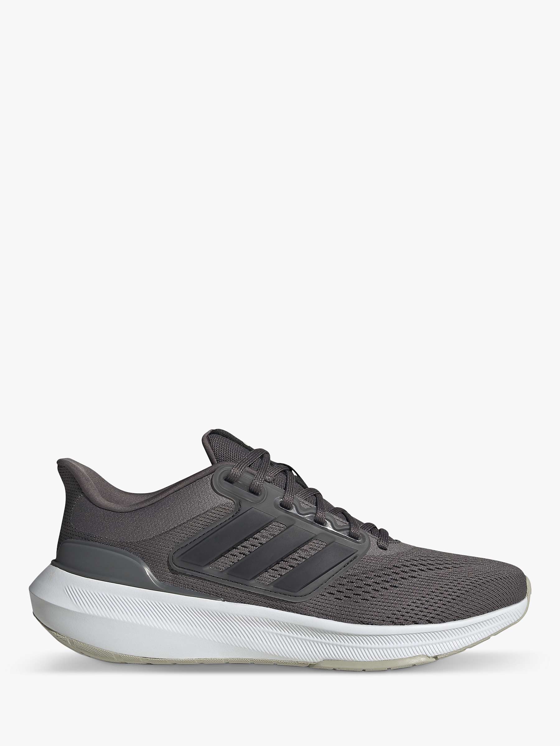 Buy adidas Ultrabounce Men's Running Shoes Online at johnlewis.com
