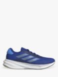 Adidas Supernova Stride Trainers