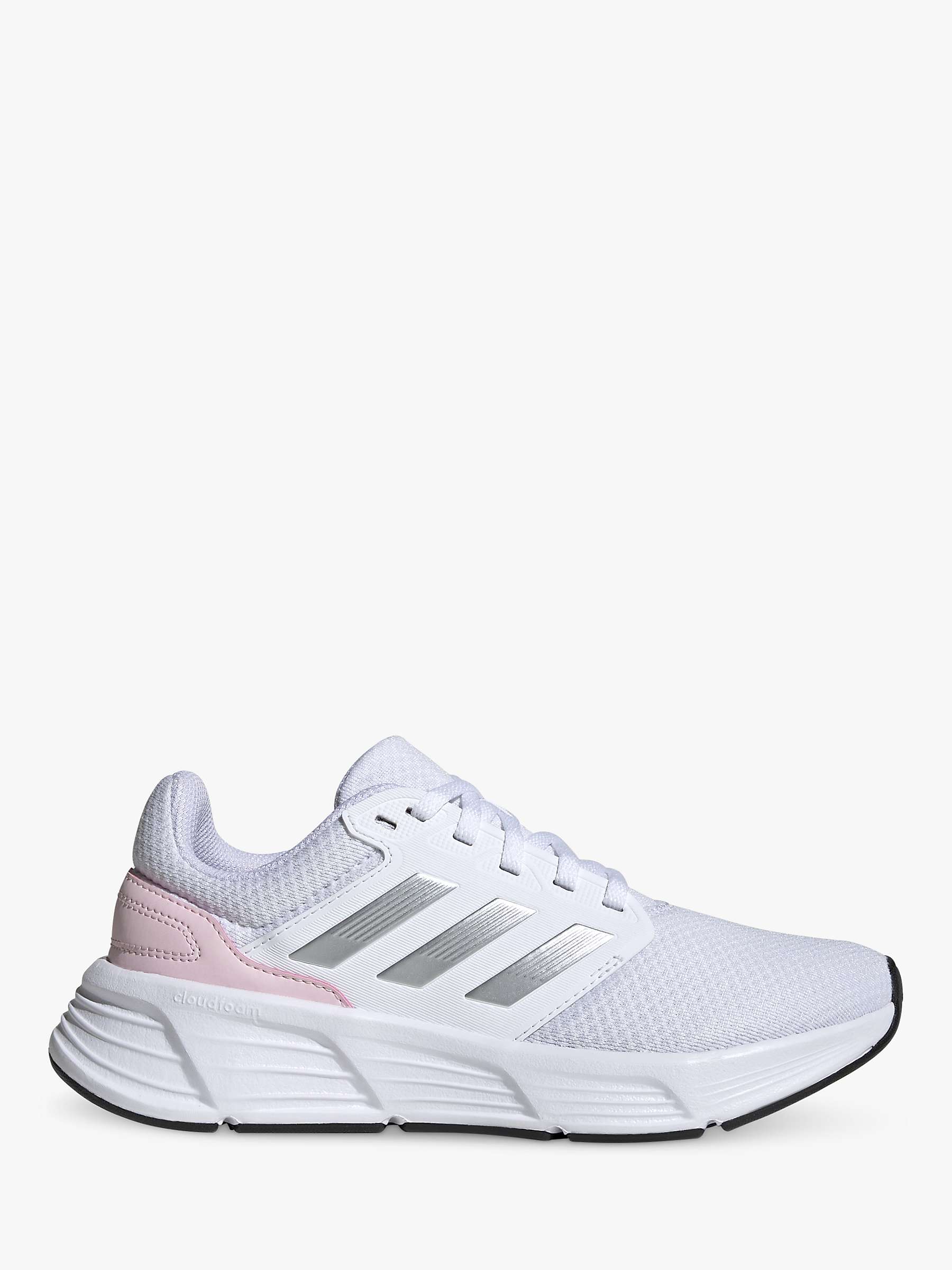 Buy adidas Galaxy 6 Women's Running Shoes Online at johnlewis.com