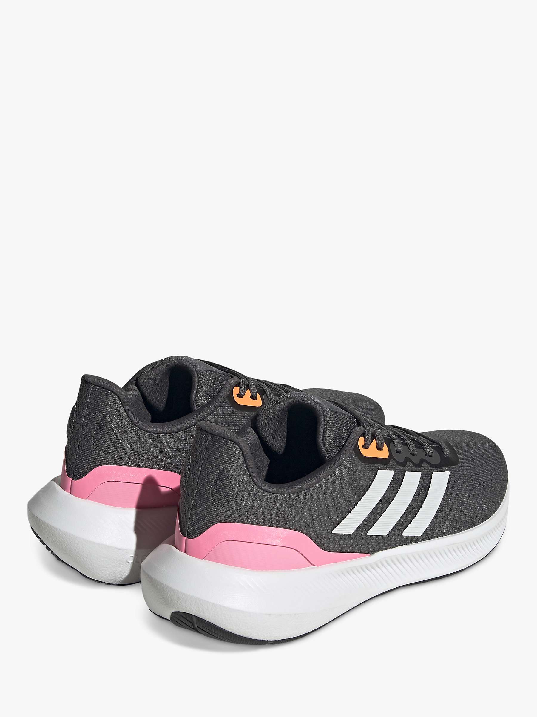 Buy adidas RUNFALCON 3.0 Women's Running Shoes Online at johnlewis.com