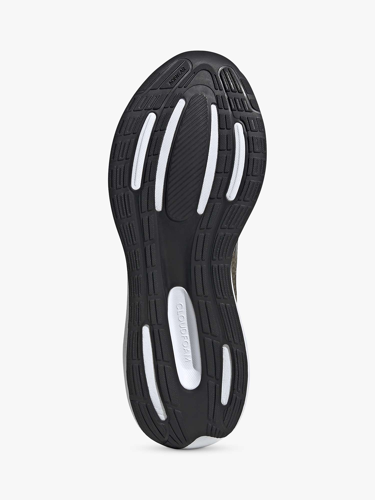 Buy adidas Run Falcon 3.0 Men's Running Shoes Online at johnlewis.com