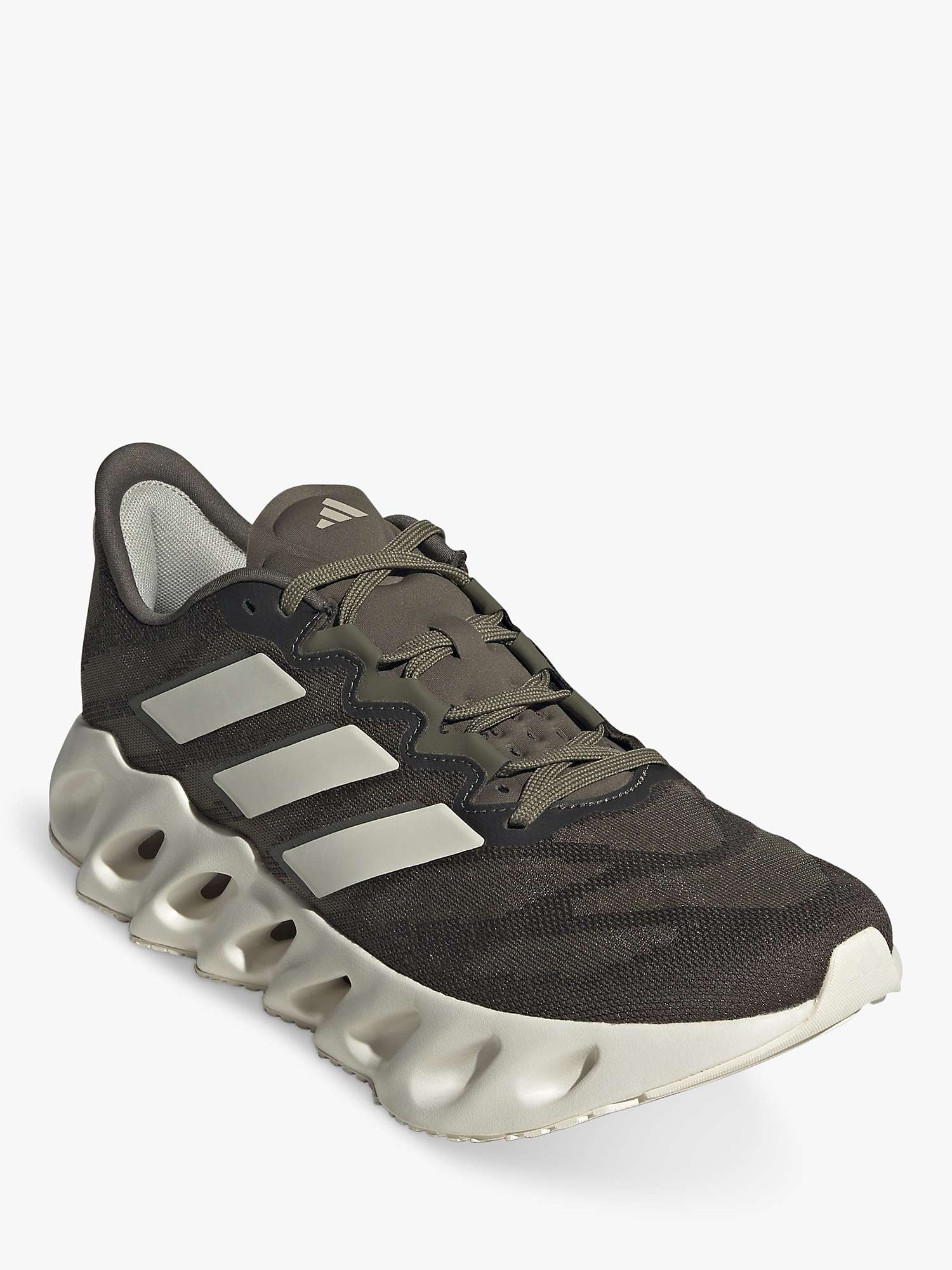 Buy adidas Switch FWD Men's Running Shoes Online at johnlewis.com