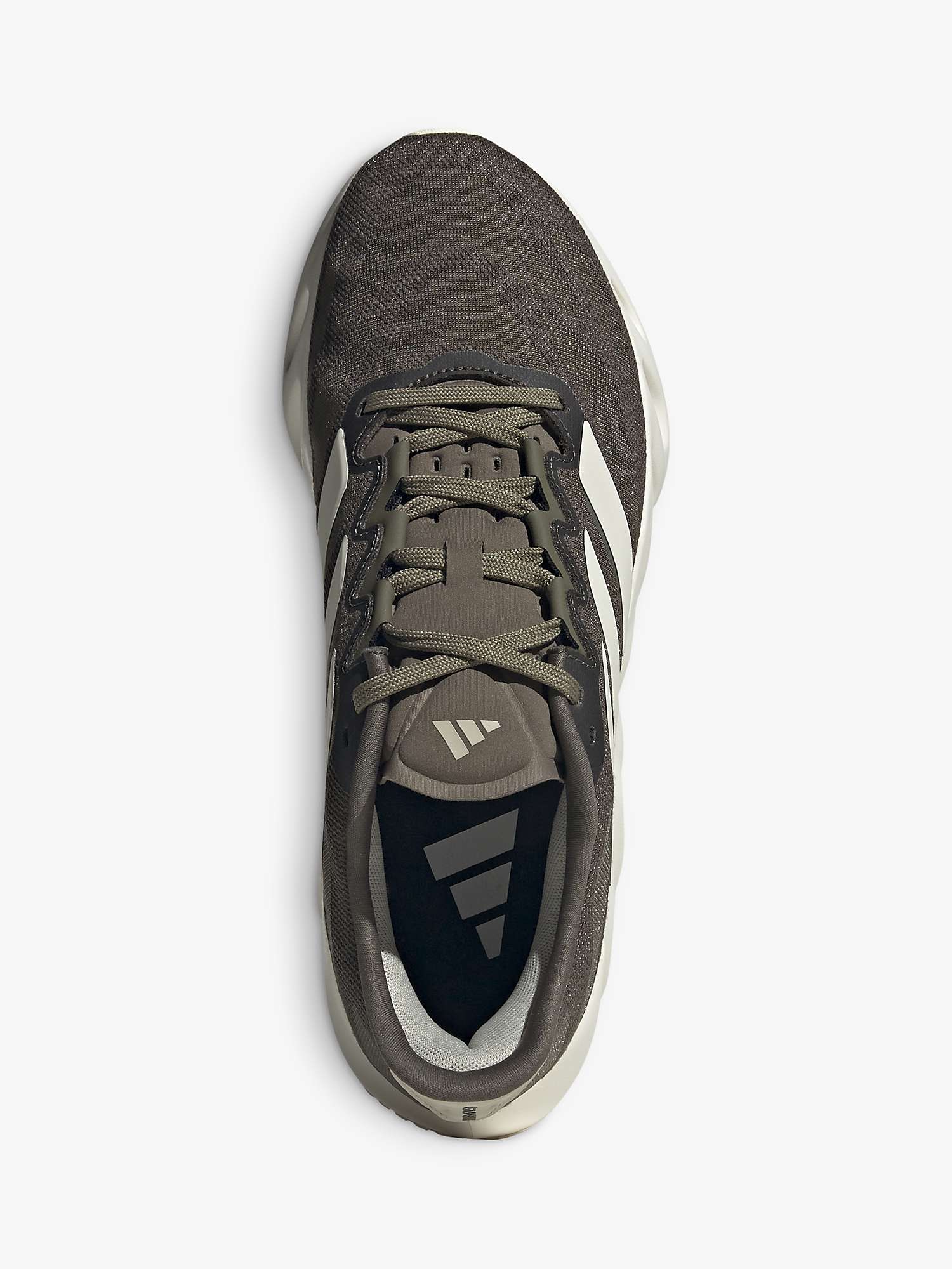 Buy adidas Switch FWD Men's Running Shoes Online at johnlewis.com