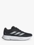 adidas Duramo SL Trainers