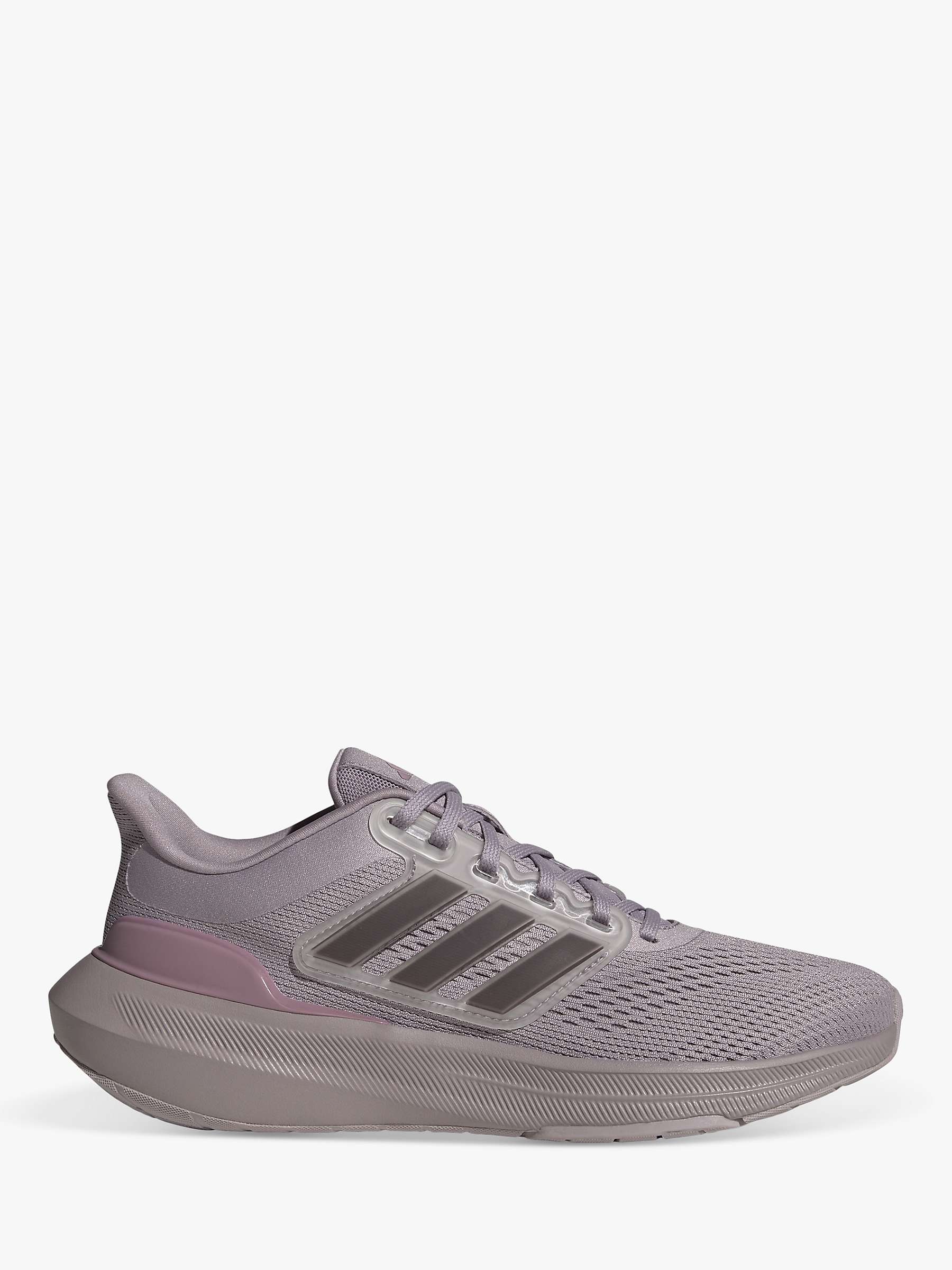Buy adidas Ultrabounce Women's Running Shoes Online at johnlewis.com
