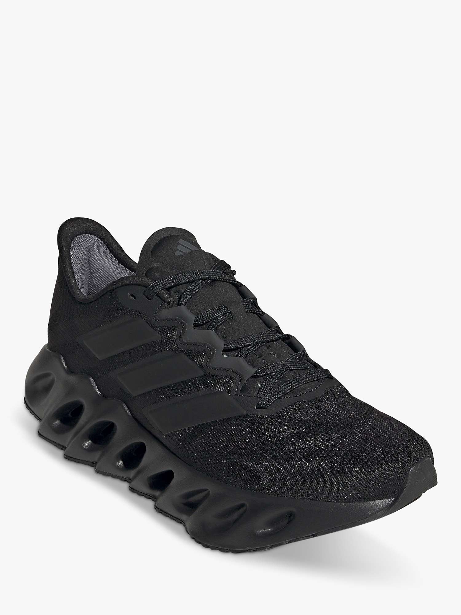 Buy adidas Switch FWD Women's Sports Trainers Online at johnlewis.com