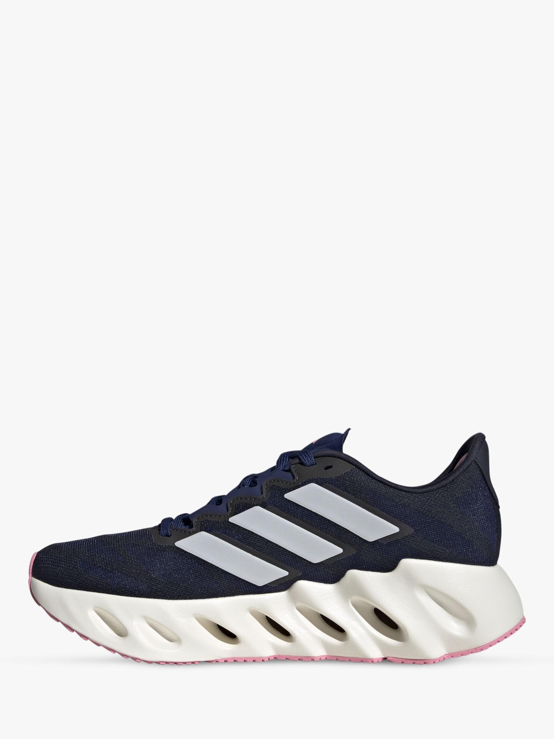 Buy adidas Switch FWD Women's Sports Trainers Online at johnlewis.com