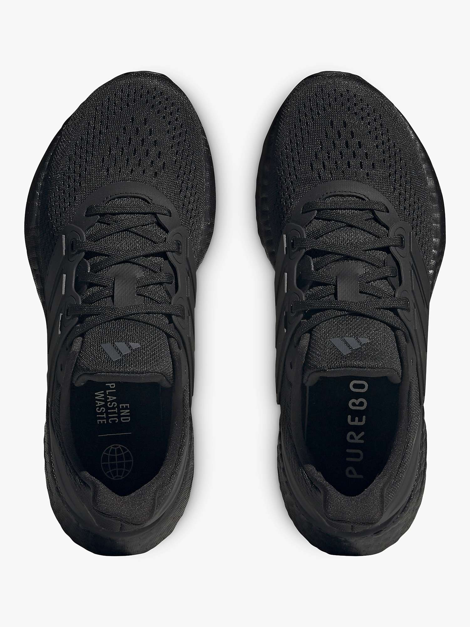 Buy adidas Pureboost 23 Running Shoes Online at johnlewis.com