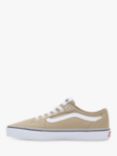 Vans Filmore Decon Side Stripe Trainers