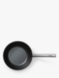 Skottsberg Carbon Steel Wok