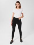 Hobbs Petite Gia Jeans