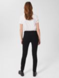 Hobbs Petite Gia Jeans