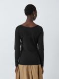 John Lewis Bateaux Top