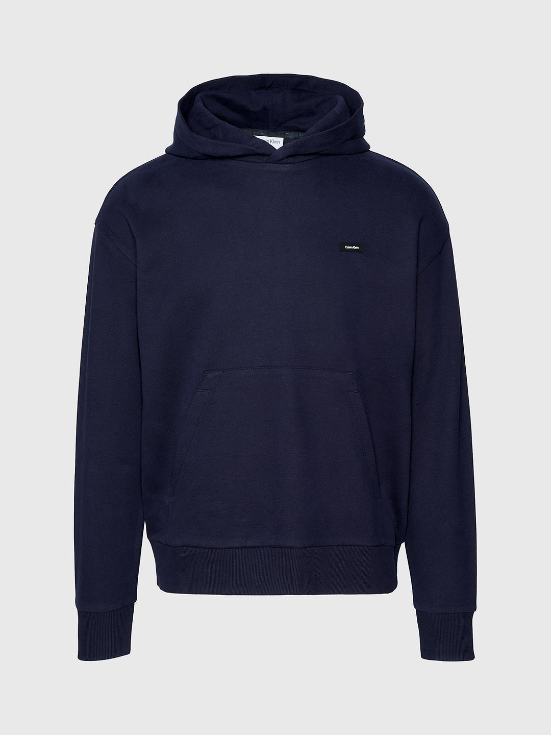 Calvin Klein Comfort Hoodie, Night Sky