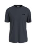 Calvin Klein Comfort Short Sleeve T-Shirt