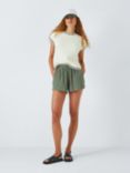 John Lewis ANYDAY Towelling Beach Shorts