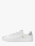 adidas VL Court Trainers