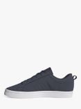 adidas VS Pace 2.0 Men's Trainers, Shadow Navy