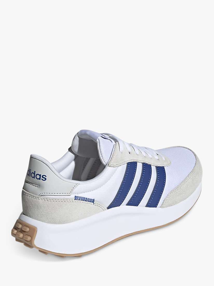 Buy adidas Run 70s Trainers Online at johnlewis.com