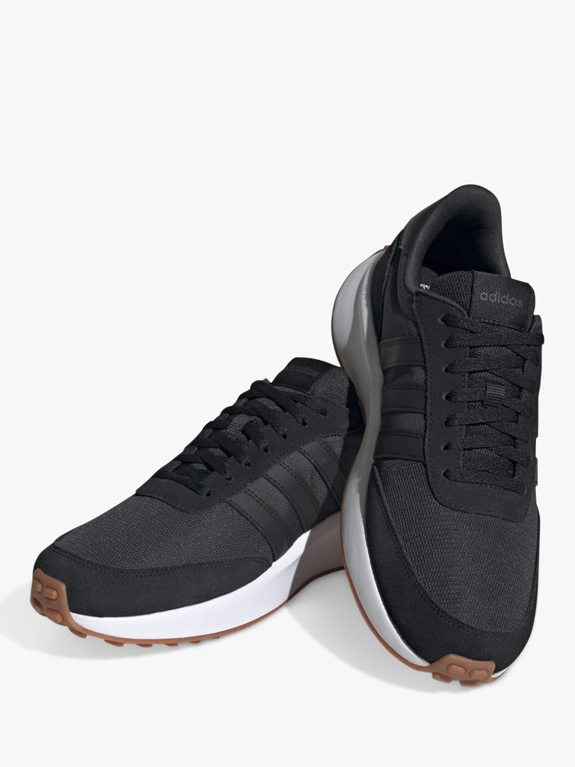 Buy adidas Run 70s Trainers Online at johnlewis.com