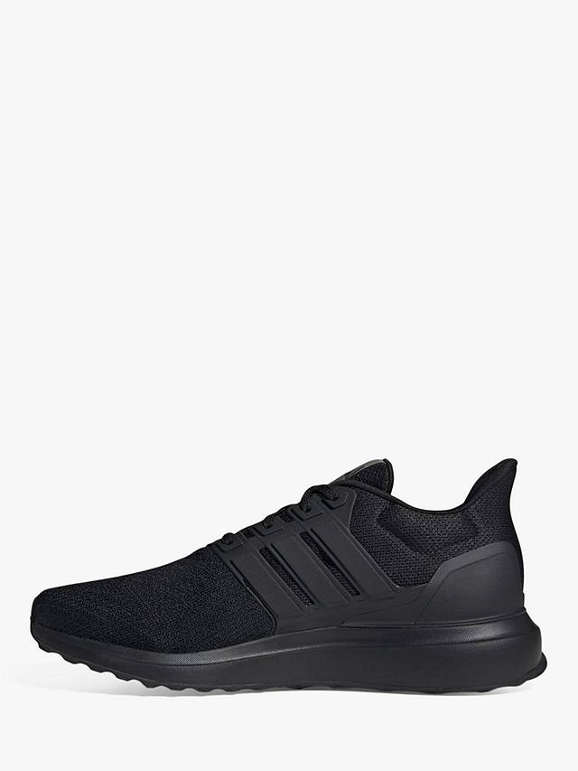adidas Ultrabounce Men's Running Shoes, Black