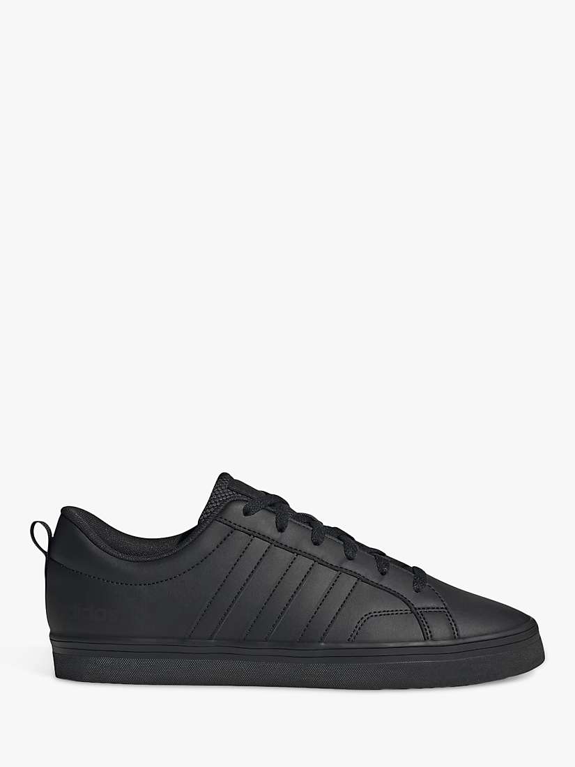 Buy Adidas Men's VS Pace 3.0 Trainers Online at johnlewis.com