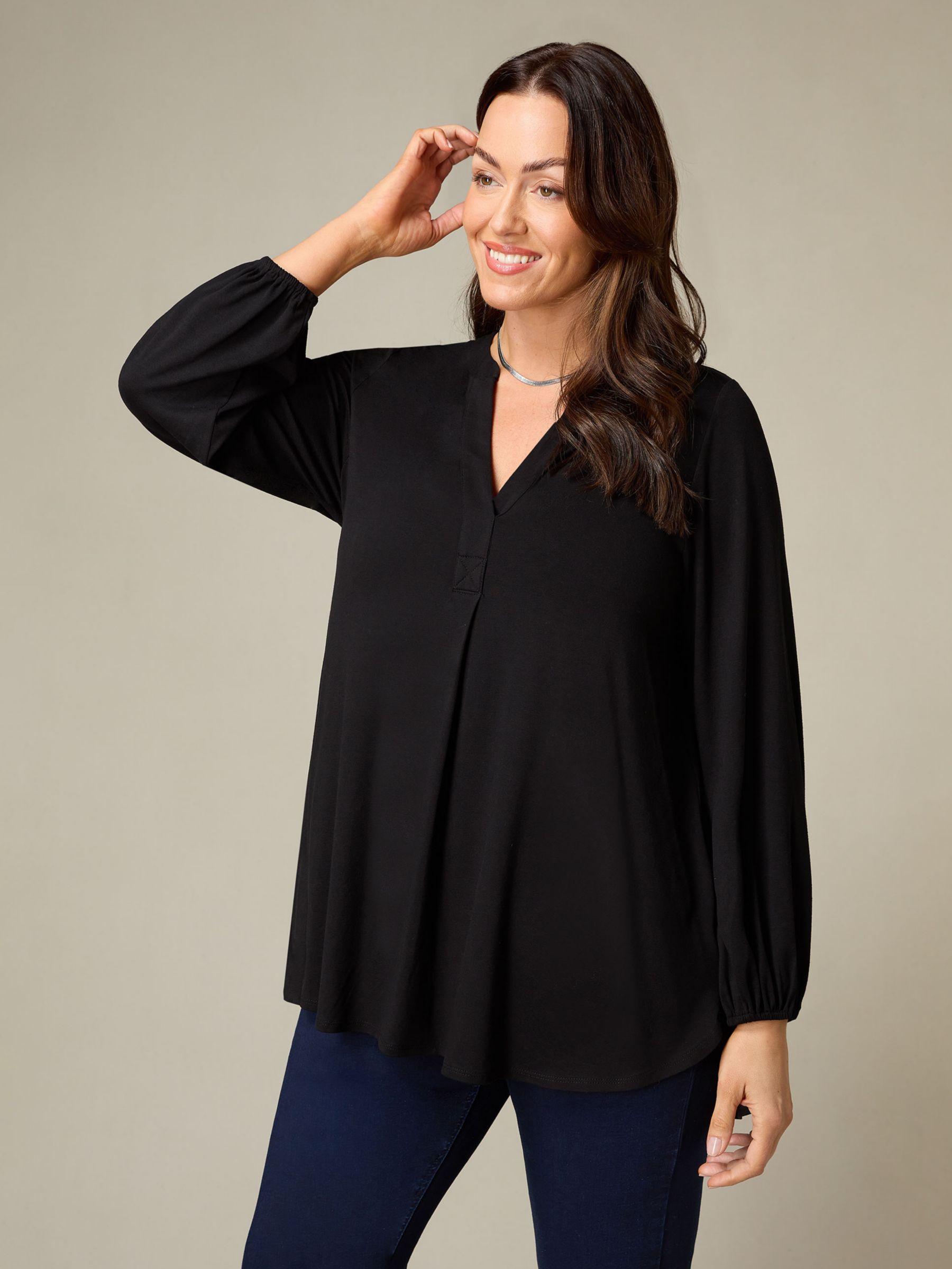 Tunic Sweaters, Shop The Largest Collection