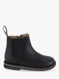 Young Soles Kids' Marlowe Leather Chelsea Boots