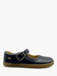 Young Soles Kids' Holly Mary Jane Shoes, Navy