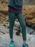 ACAI Softshell Leggings