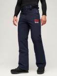 Superdry Slim Ski Trousers