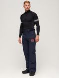 Superdry Slim Ski Trousers