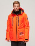 Superdry Ski Ultimate Rescue Jacket