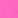 Hyper Magenta Pink 