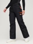 Superdry Ultimate Rescue Ski Trousers