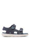 Timberland Kids' Perkins Row Sandals