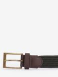 Barbour Nevis Belt