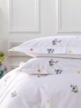 bluebellgray Laura Duvet Cover Set