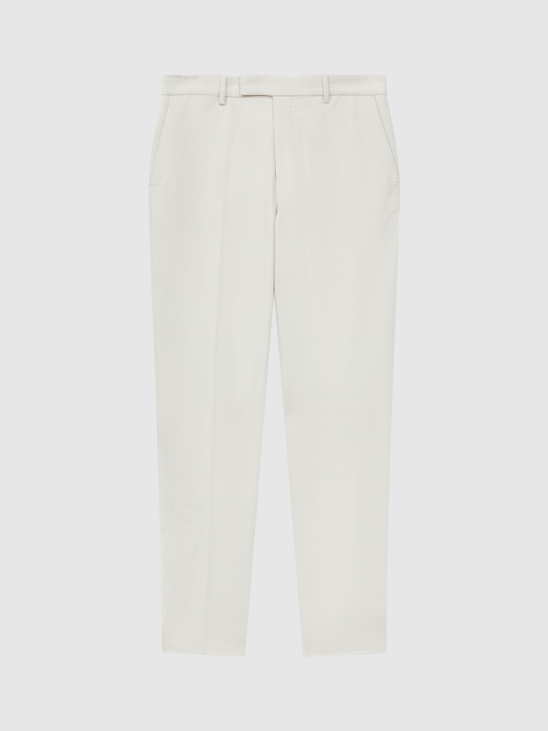 Reiss Spark Moleskin Trouser