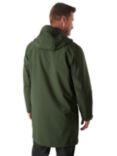 Rohan Kendal Men's Waterproof Jacket