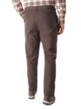 Rohan Winter District Chinos