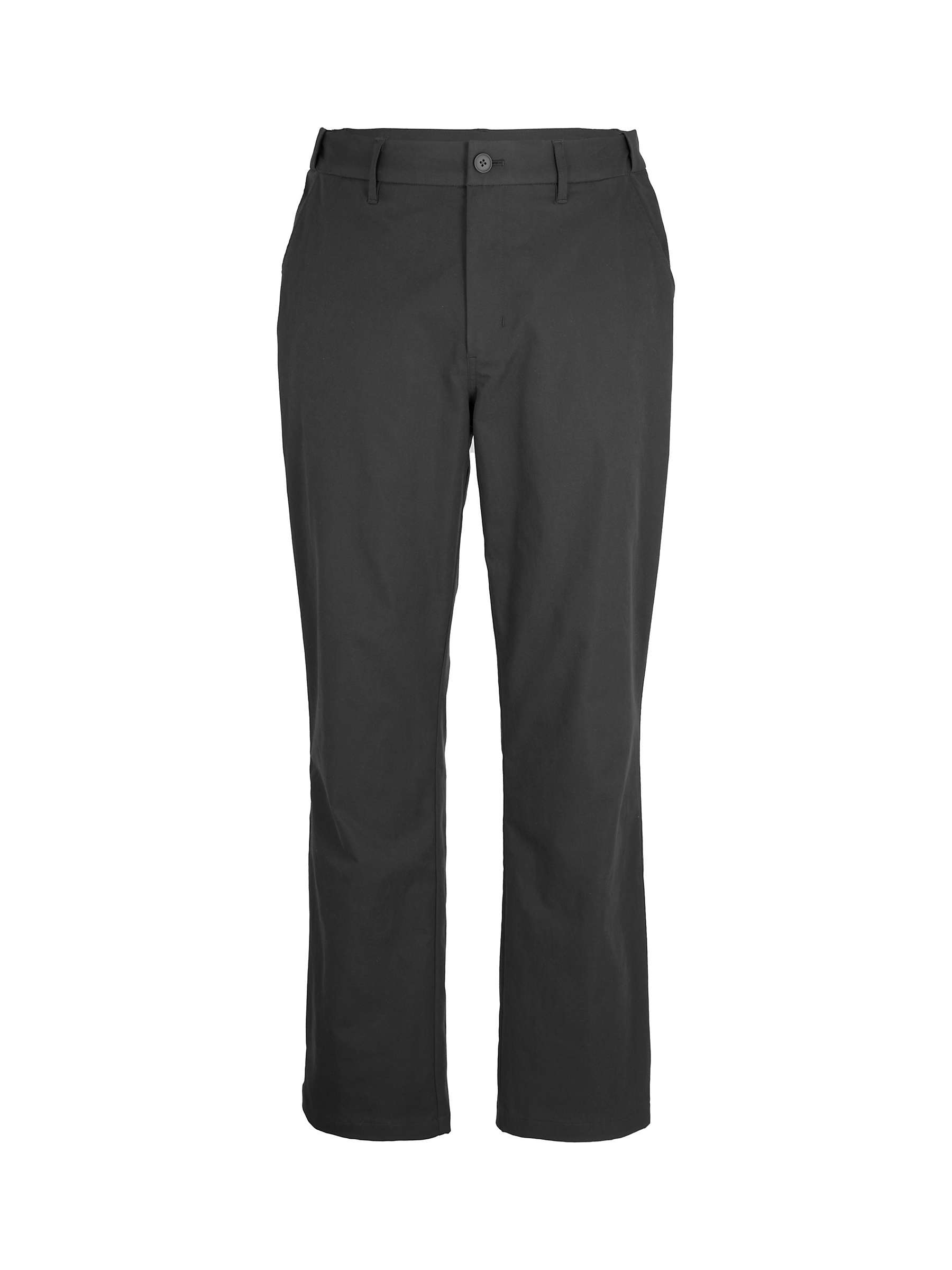 Buy Rohan Winter District Chinos Online at johnlewis.com