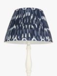 John Lewis Narla Lampshade, Dark Night Sky