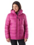 Rohan Eos Women's Lightweight Down Jacket